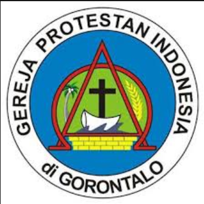 Logo GPIG